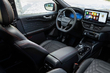Обзор Ford Escape: рестайлинг 2023 года фото 6