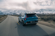 Kia EV9: инновационный электрический SUV премиум-класса фото 2