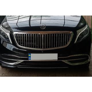 фото 2 фото 2