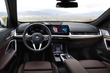 Обзор электромобиля BMW iX1 (U11) фото 5