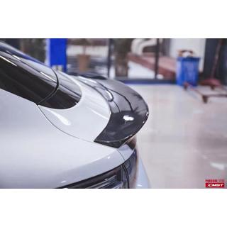 Комплект обвеса cmst-Style Carbon (для Coupe 2019-2022) фото 4
