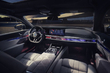 Обзор BMW 7 Series (G70): роскошь и инновации седьмого поколения