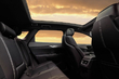 Cadillac Optiq: Компактный люксовый электрокроссовер фото 6