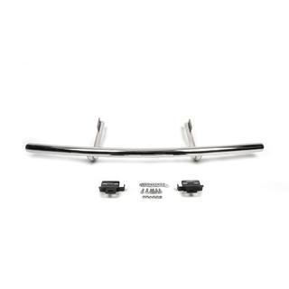 фото 4 фото 4