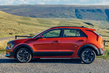 Обзор KIA Niro EV II: стильный и эффективный электрокроссовер фото 2
