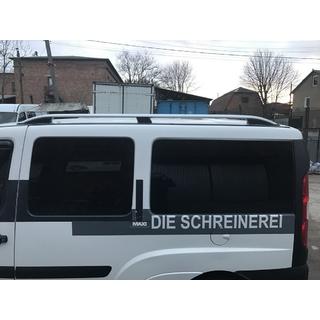 фото 2  фото 2