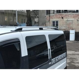 фото 3  фото 3