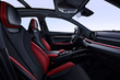 Обновленный Geely Coolray 2023: Яркий игрок в классе компактных кроссоверов фото 5