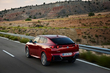 Обзор BMW iX2 (U10): Электрический кроссовер нового поколения фото 4