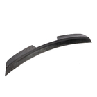 Ferrari California 2008-2017 гг. Спойлер (2015-2018, Карбон) фото 5