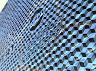 Виброизоляционный лист ULTIMATE EXPERT BLUE SILVER 3 мм (50x35 см) фото 5