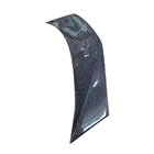 Mazda MX-5 2014- гг. Спойлер (2022+, Карбон) фото 4