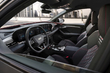 Audi SQ6 e-tron: Технические характеристики, экстерьер и интерьер фото 6