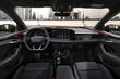 Audi SQ6 e-tron: Технические характеристики, экстерьер и интерьер фото 5