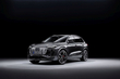 Audi SQ6 e-tron: Технические характеристики, экстерьер и интерьер фото 2