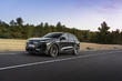 Audi SQ6 e-tron: Технические характеристики, экстерьер и интерьер фото 3