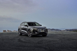 Audi SQ6 e-tron: Технические характеристики, экстерьер и интерьер фото 1