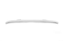 Hyundai H200, H1, Starex 1998-2007 гг. Спойлер Короткая База (грунтованный под покраску) фото 3