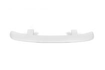 Hyundai H200, H1, Starex 1998-2007 гг. Спойлер Короткая База (грунтованный под покраску) фото 4