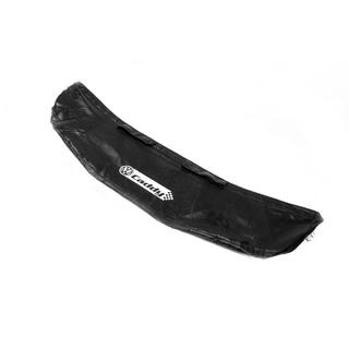 фото 4  фото 4