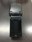 Renault Sandero 2013-2022 гг. Подлокотник с подстаканником фото 6