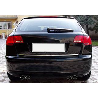 фото 4  фото 4