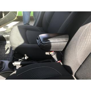 фото 3  фото 3