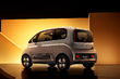 Baojun KIWI: Обзор компактного городского электромобиля фото 4