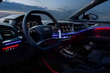 Audi Q5 e-tron: Обзор электрического кроссовера фото 5