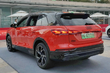 Audi Q5 e-tron: Обзор электрического кроссовера фото 4