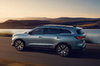 Renault Espace 2025: Обзор обновленного семейного автомобиля фото 3