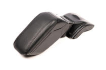 Подлокотник с адаптером (Тип-1) фото 2