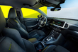 Opel Astra L GSe: Спортивный гибридный хэтчбек фото 5