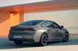 Peugeot 508: Обновленный французский флагман фото 4