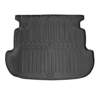 Коврик в багажник Stingray 3D (SW) Toyota Corolla 2002-2007 гг.