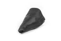 Peugeot Expert 2007-2016 гг. Кожаный чехол для рычага КПП фото 2