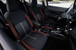 Nissan Versa: Обновленный бюджетный седан фото 5