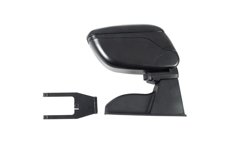 Lada Granta 2011- гг. Подлокотник Niken Luxury Фото 1