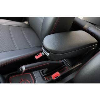 Подлокотник V-1 Niken Luxury фото 1