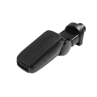 Подлокотник Niken Luxury Toyota Yaris 2006-2011 гг. фото 4