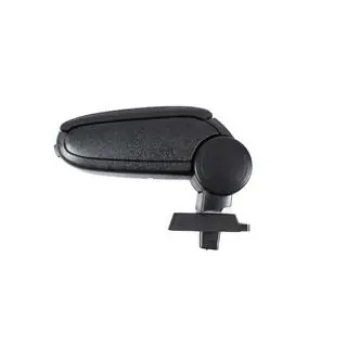 Подлокотник Niken Luxury