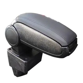 Подлокотник Niken Luxury