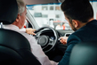 Стоит ли покупать автомобиль у перекупщика? фото 1