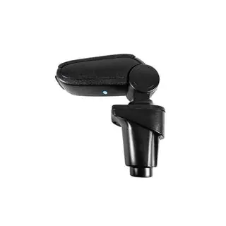 Подлокотник Niken Luxury Seat Leon 2005-2012 гг. фото 1