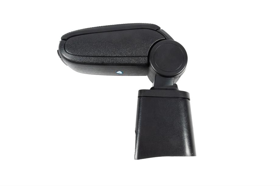 Seat Ibiza 2002-2009 гг. Подлокотник Niken Luxury Image