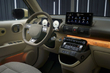 Обзор Hyundai Inster: Компактный электрокроссовер фото 6