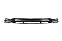Range Rover V L460 2021- гг. Комплект обвеса MNSR Carbon фото 54