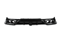 Range Rover V L460 2021- гг. Комплект обвеса MNSR Carbon фото 61