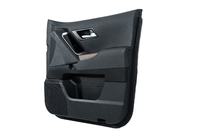 Range Rover V L460 2021- гг. Комплект обвеса MNSR Carbon фото 107