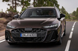 Обзор Audi A6 Avant (C9) 2025: Премиальный универсал нового уровня фото 2